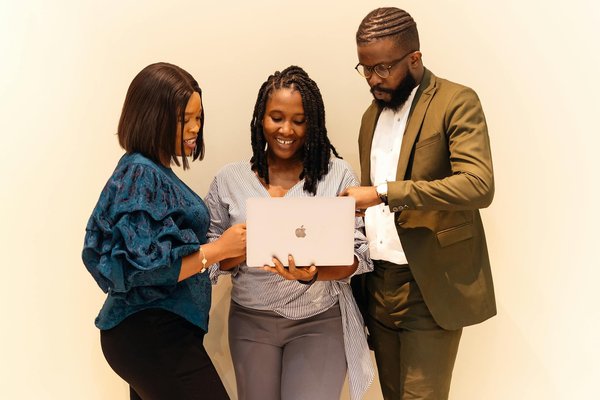 Coudray energies : services électriques adaptés à chartres