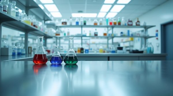 Biocide tp1 tp2 tp3 avec best hygiène : comprendre les enjeux et applications