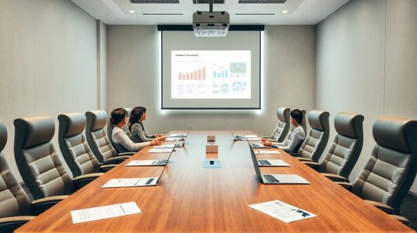 Comment les TPE-PME maximisent les bénéfices salariés avec un CSE externe