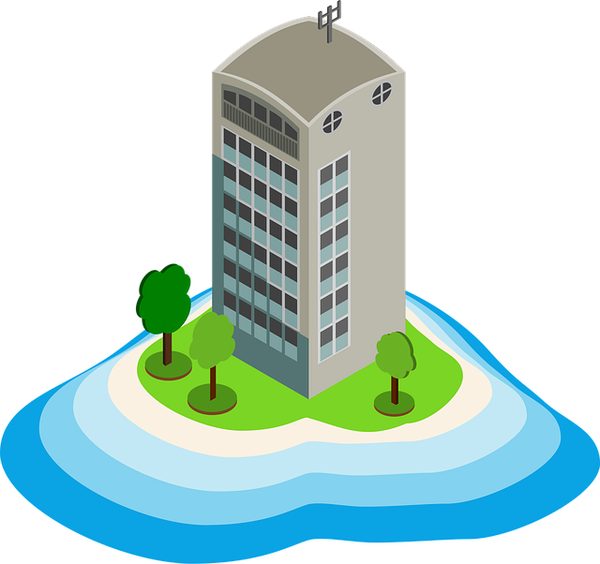 Comprendre le transfert de siège social étranger et sa fiscalité