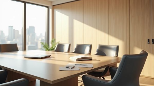 CSE externalisé pour TPE-PME : optimiser les avantages salariés efficacement