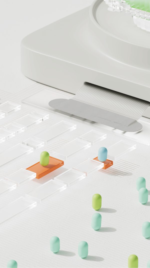 Formation fusion 360 : maîtrisez la modélisation 3d et l'impression 3d