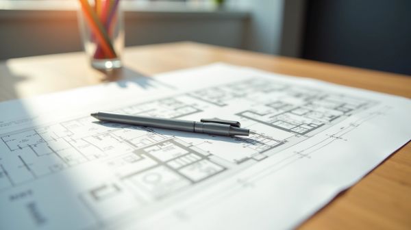 Guide pour assurer un suivi efficace de votre pointage bâtiment