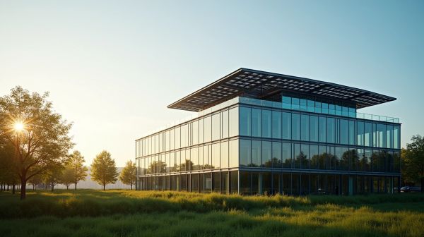 Guide pour assurer un suivi efficace de votre pointage bâtiment