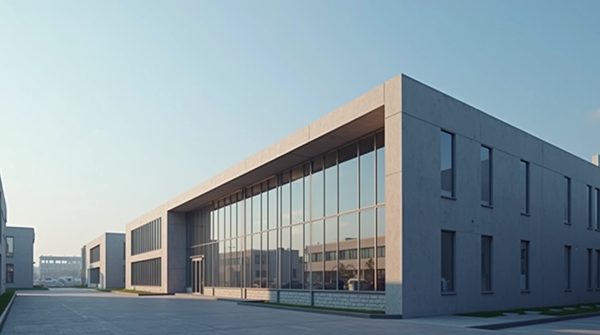 La gestion technique des bâtiments : enjeux clés et leviers d'optimisation