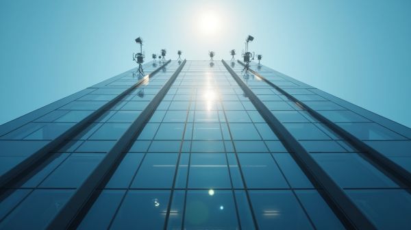 Optimisez votre pointage synchronisé bâtiment pour un suivi efficace