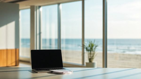 Top 5 astuces pour sélectionner une agence SEO à Hossegor