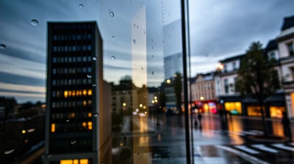 Top entreprises de nettoyage à Valenciennes à considérer