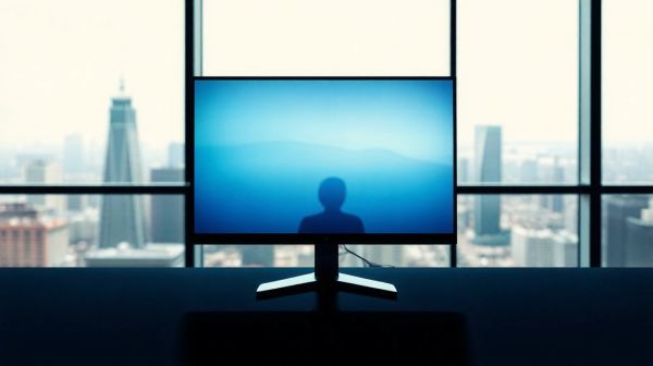 Top logiciels de GED à découvrir pour 2026