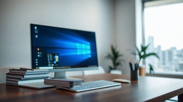 Top logiciels de GED à découvrir pour 2026