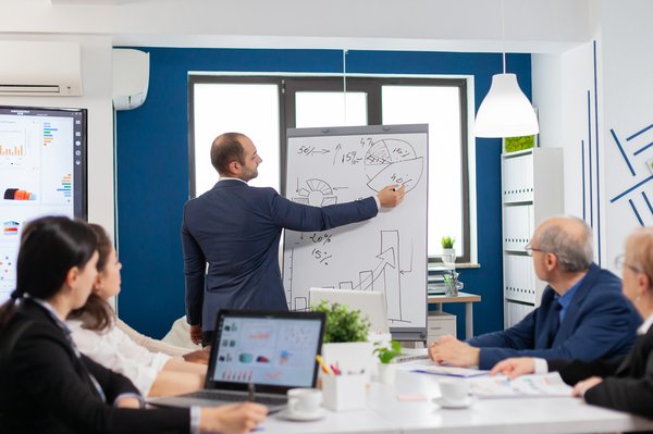 Métiers coaching : fréquentes erreurs à éviter pour réussir