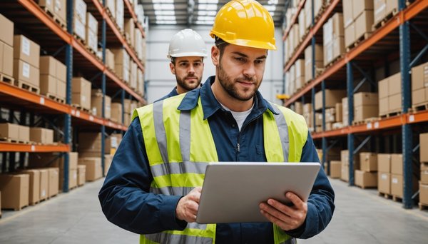 Ce qu'il faut savoir du logiciel de gestion et de planification des interventions terrain