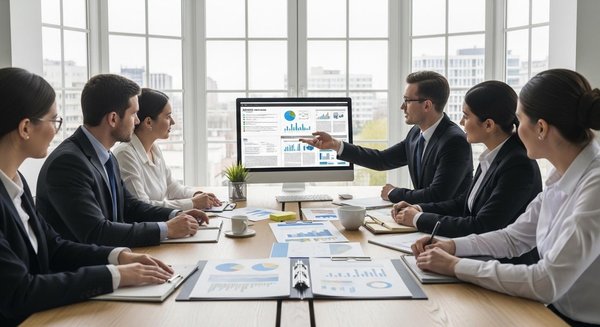 Pourquoi faire appel à une agence de relations presse dans la stratégie des dirigeants ?