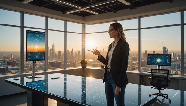 Coudray énergies : solutions électriques personnalisées pour chartres