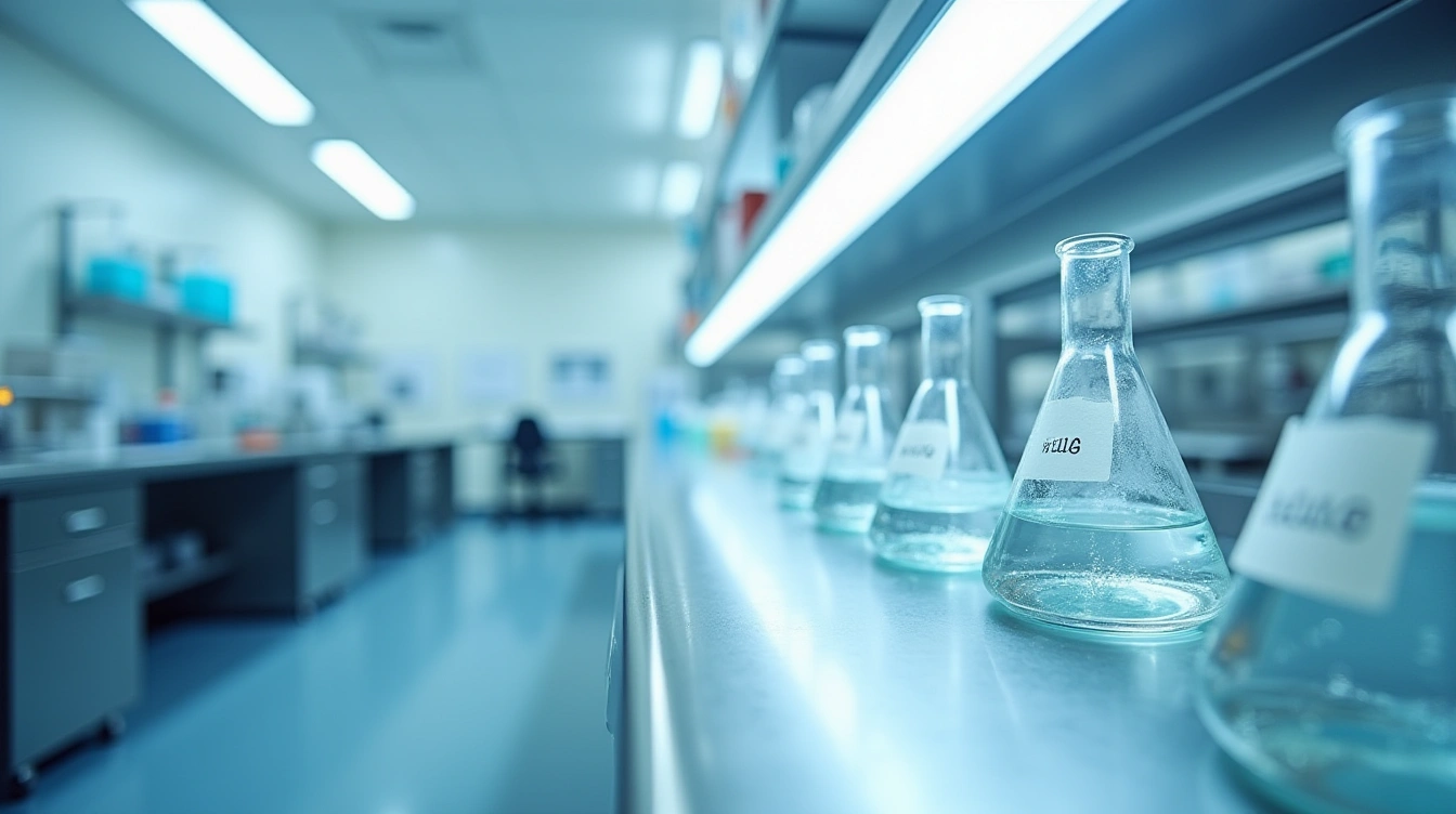 Comprendre les différences entre tp1, tp2 et tp3