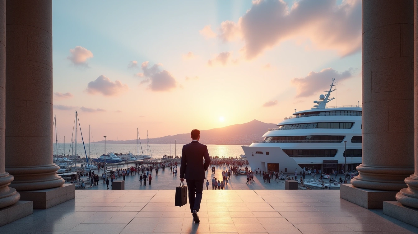 Quelles compétences clés rechercher dans un cabinet d’avocat spécialisé en domaine public ?